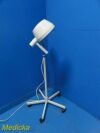 HEREAUS MEDICAL Heraeus 51005092 Surgical Examination / Procedure Light