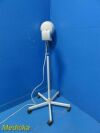 HEREAUS MEDICAL Heraeus 51005092 Surgical Examination / Procedure Light