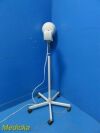 HEREAUS MEDICAL Heraeus 51005092 Surgical Examination / Procedure Light
