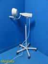 HEREAUS MEDICAL Heraeus 51005092 Surgical Examination / Procedure Light