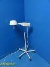 HEREAUS MEDICAL Heraeus 51005092 Surgical Examination / Procedure Light