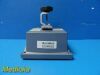 ASPECT 2008  Med A-2000 Bis-XP Monitor W/ DSC-XP Module, Clamp & PIC Cable