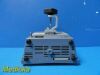 ASPECT 2008  Med A-2000 Bis-XP Monitor W/ DSC-XP Module, Clamp & PIC Cable