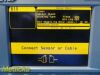 ASPECT 2008  Med A-2000 Bis-XP Monitor W/ DSC-XP Module, Clamp & PIC Cable