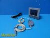 ASPECT 2008  Med A-2000 Bis-XP Monitor W/ DSC-XP Module, Clamp & PIC Cable