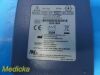 ASPECT 2008  Med A-2000 Bis-XP Monitor W/ DSC-XP Module, Clamp & PIC Cable
