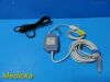 ASPECT 2008  Med A-2000 Bis-XP Monitor W/ DSC-XP Module, Clamp & PIC Cable
