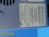 ASPECT 2008  Med A-2000 Bis-XP Monitor W/ DSC-XP Module, Clamp & PIC Cable