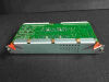 PHILIPS 452212702667 MVR LOW POWER SPC7 Cath Lab