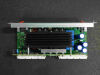 PHILIPS 452212702667 MVR LOW POWER SPC7 Cath Lab