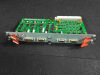 PHILIPS 452212703288 &452212703327 Clea extension & LUCV4 Board Cath Lab