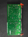 PHILIPS 452212703288 &452212703327 Clea extension & LUCV4 Board Cath Lab