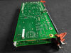 PHILIPS 452212703288 &452212703327 Clea extension & LUCV4 Board Cath Lab