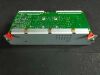 PHILIPS 452212702657 MVR TWIN HIGH POWER V2 Cath Lab