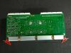PHILIPS 452212702657 MVR TWIN HIGH POWER V2 Cath Lab