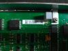 PHILIPS 452212702648 & 452212703327 Extension board 2 & LUCV4 Board Cath Lab