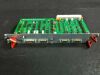 PHILIPS 452212702648 & 452212703327 Extension board 2 & LUCV4 Board Cath Lab