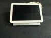 PHILIPS 459801046561 TSM repl kit Cath Lab