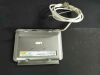 PHILIPS 459801046561 TSM repl kit Cath Lab