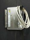 PHILIPS 459801046561 TSM repl kit Cath Lab