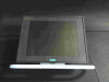 SIEMENS 07558849 X-Ray Monitor CT Scanner