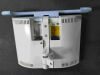SIEMENS 07558849 X-Ray Monitor CT Scanner