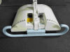 SIEMENS 07558849 X-Ray Monitor CT Scanner