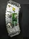 PHILIPS 07716900 HV Tank CT Scanner