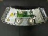 PHILIPS 07716900 HV Tank CT Scanner