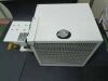 SIEMENS 5764555 Cooling Unit CT Scanner