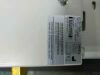 SIEMENS 5764555 Cooling Unit CT Scanner