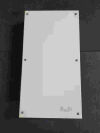 GE 2190016 DESC JUNCTION BOX MRI Scanner