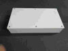 GE 2190016 DESC JUNCTION BOX MRI Scanner