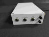 GE 2190016 DESC JUNCTION BOX MRI Scanner