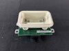 GE 2134543-02 GEYMS Coil Int Assy MRI Scanner