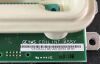 GE 2134543-02 GEYMS Coil Int Assy MRI Scanner