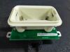 GE 2134543-02 GEYMS Coil Int Assy MRI Scanner