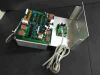 GE 2138616 & 5129341  TABLE INTERFACE ASSY& PEMOTE INTERCOM ASSY MRI Scanner