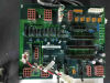 GE 2138616 & 5129341  TABLE INTERFACE ASSY& PEMOTE INTERCOM ASSY MRI Scanner
