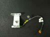 GE 2122354 Laser Assy MRI Scanner