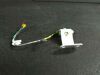 GE 2122354 Laser Assy MRI Scanner