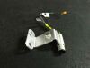 GE 2122354 Laser Assy MRI Scanner