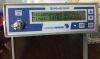 STANDARD IMAGING Premier 3000 Electrometer