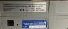 STANDARD IMAGING Premier 3000 Electrometer
