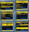 ASPECT 2008  A-2000 Bis-XP Monitor W/ DSC-XP Aspect Med A-2000 Bis-XP Monitor W/ DSC-XP Module & PIC Cable
