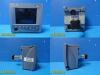 ASPECT 2008  A-2000 Bis-XP Monitor W/ DSC-XP Aspect Med A-2000 Bis-XP Monitor W/ DSC-XP Module & PIC Cable
