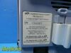 ASPECT 2008  A-2000 Bis-XP Monitor W/ DSC-XP Aspect Med A-2000 Bis-XP Monitor W/ DSC-XP Module & PIC Cable