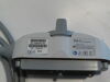 ZONARE P4-1C Ultrasound Transducer