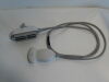 MINDRAY C6-2 Ultrasound Transducer