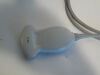 MINDRAY C6-2 Ultrasound Transducer